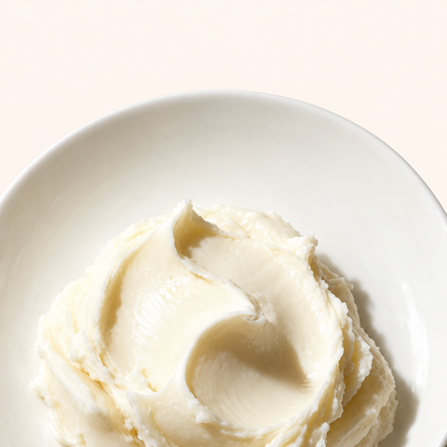 Grass-Fed Tallow