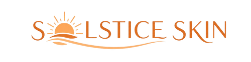 Solstice Skin