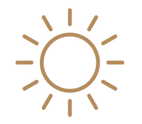 SPF 50 Mineral Protection