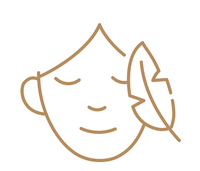 Gentle For Sensitive Skin