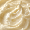 Organic tallow