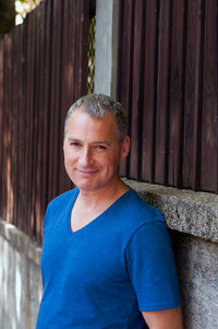 Richard B.