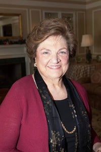 Joanne W.