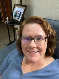 Linda P.