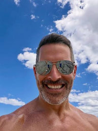 Stephen D.