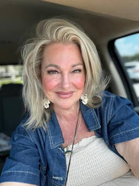 Deborah H.
