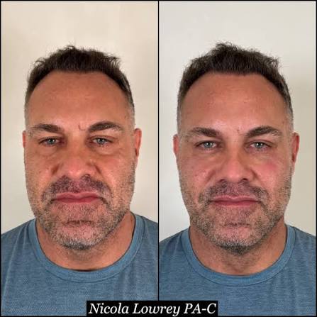 Richard, 48