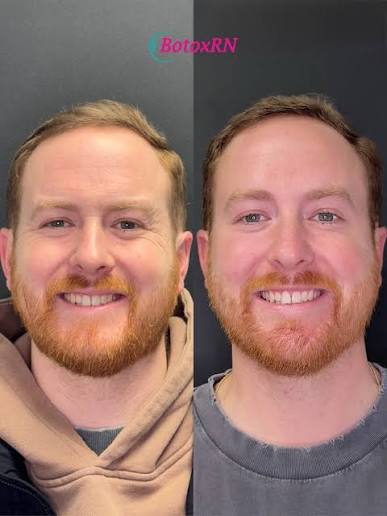 Tom, 52