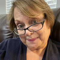 Catherine M.