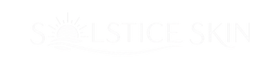 Solstice Skin